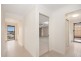 45 Tourmaline Circuit, Mango Hill QLD 4509