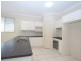 10 Satinash Court, North Lakes QLD 4509