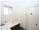 10 Satinash Court, North Lakes QLD 4509