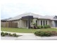 1 Mulgara Court, North Lakes QLD 4509