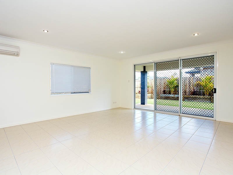 1 Mulgara Court, North Lakes QLD 4509