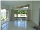 29 Turnstone Circuit, North Lakes QLD 4509