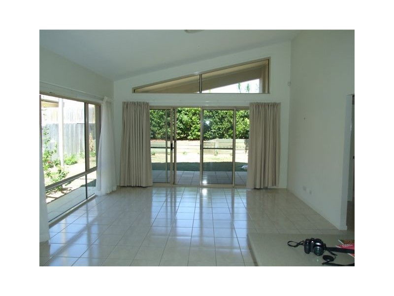29 Turnstone Circuit, North Lakes QLD 4509