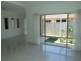 29 Turnstone Circuit, North Lakes QLD 4509