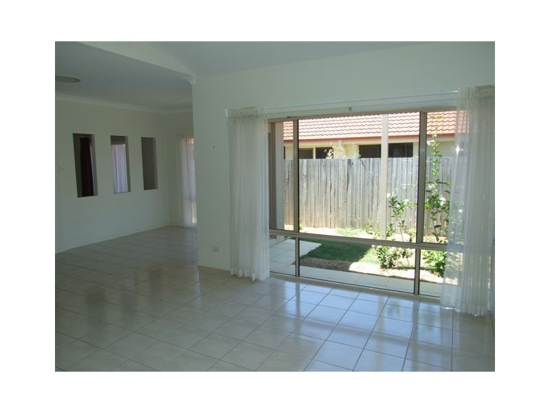 29 Turnstone Circuit, North Lakes QLD 4509