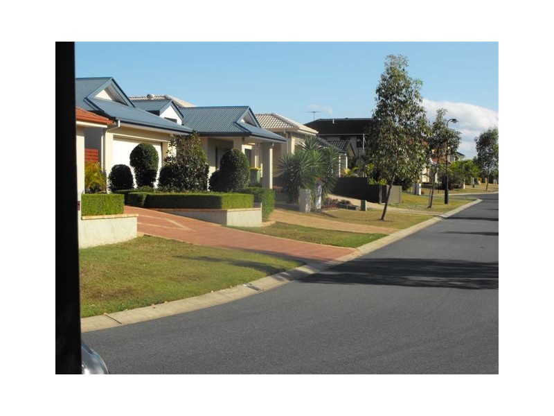 29 Turnstone Circuit, North Lakes QLD 4509