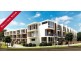 1/51 Sibley Street, North Lakes QLD 4509
