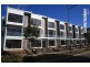 2/51 Sibley Street, North Lakes QLD 4509