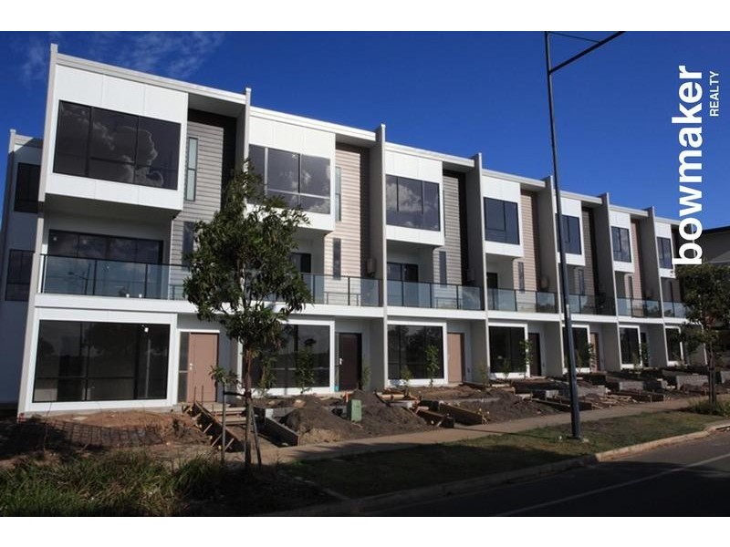 2/51 Sibley Street, North Lakes QLD 4509
