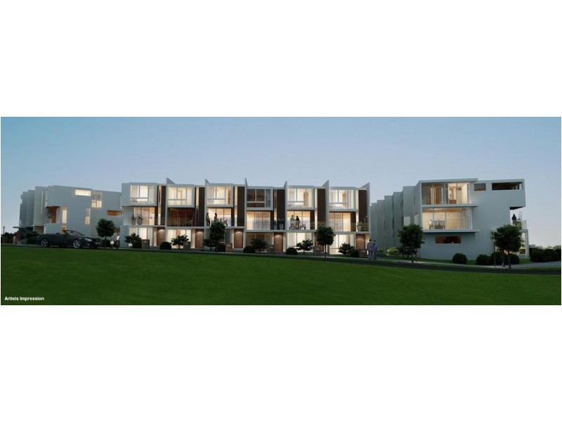 5/51 Sibley Street, North Lakes QLD 4509