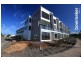 10/51 Sibley Street, North Lakes QLD 4509