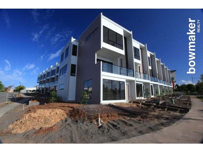 10/51 Sibley Street, North Lakes QLD 4509