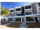 10/51 Sibley Street, North Lakes QLD 4509