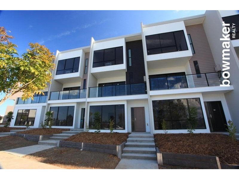 10/51 Sibley Street, North Lakes QLD 4509