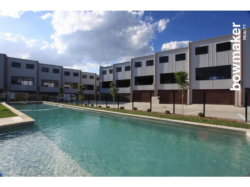 10/51 Sibley Street, North Lakes QLD 4509