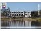 10/51 Sibley Street, North Lakes QLD 4509