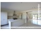10/51 Sibley Street, North Lakes QLD 4509