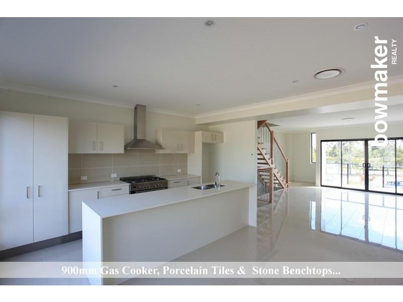 10/51 Sibley Street, North Lakes QLD 4509