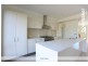 10/51 Sibley Street, North Lakes QLD 4509