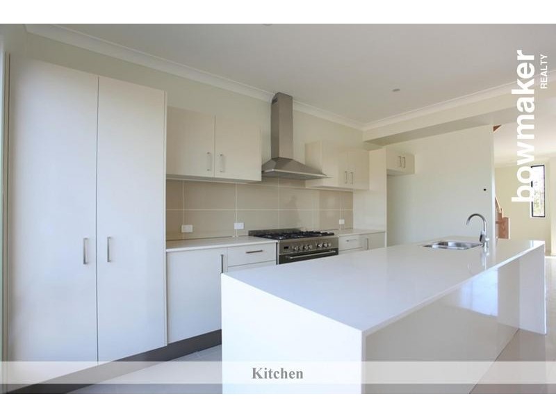 10/51 Sibley Street, North Lakes QLD 4509