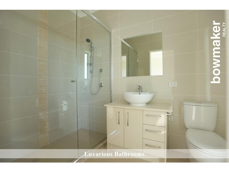 10/51 Sibley Street, North Lakes QLD 4509