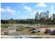 10/51 Sibley Street, North Lakes QLD 4509