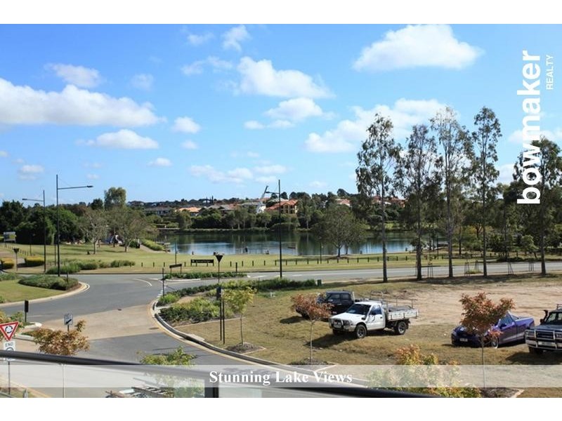 10/51 Sibley Street, North Lakes QLD 4509