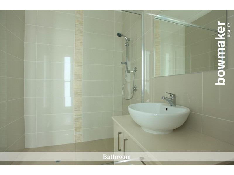 10/51 Sibley Street, North Lakes QLD 4509