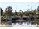 10/51 Sibley Street, North Lakes QLD 4509
