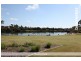 10/51 Sibley Street, North Lakes QLD 4509