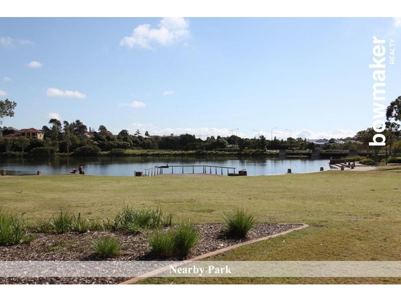 10/51 Sibley Street, North Lakes QLD 4509