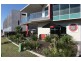 10/51 Sibley Street, North Lakes QLD 4509