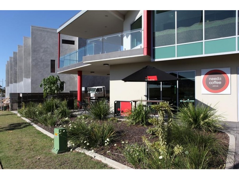 10/51 Sibley Street, North Lakes QLD 4509