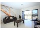 10/51 Sibley Street, North Lakes QLD 4509