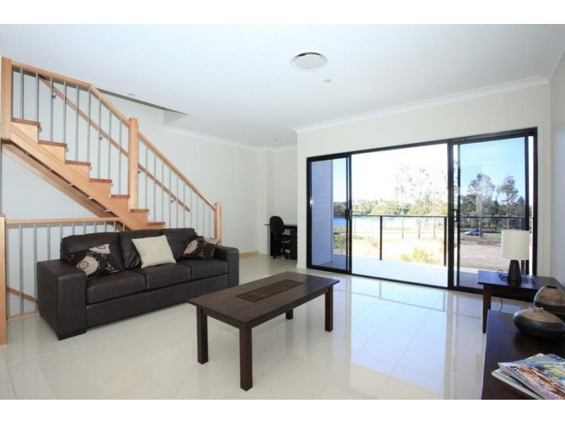 10/51 Sibley Street, North Lakes QLD 4509