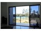 10/51 Sibley Street, North Lakes QLD 4509