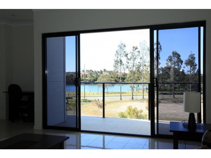 10/51 Sibley Street, North Lakes QLD 4509