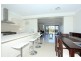 10/51 Sibley Street, North Lakes QLD 4509