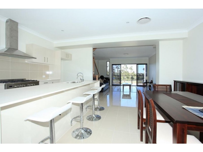 10/51 Sibley Street, North Lakes QLD 4509