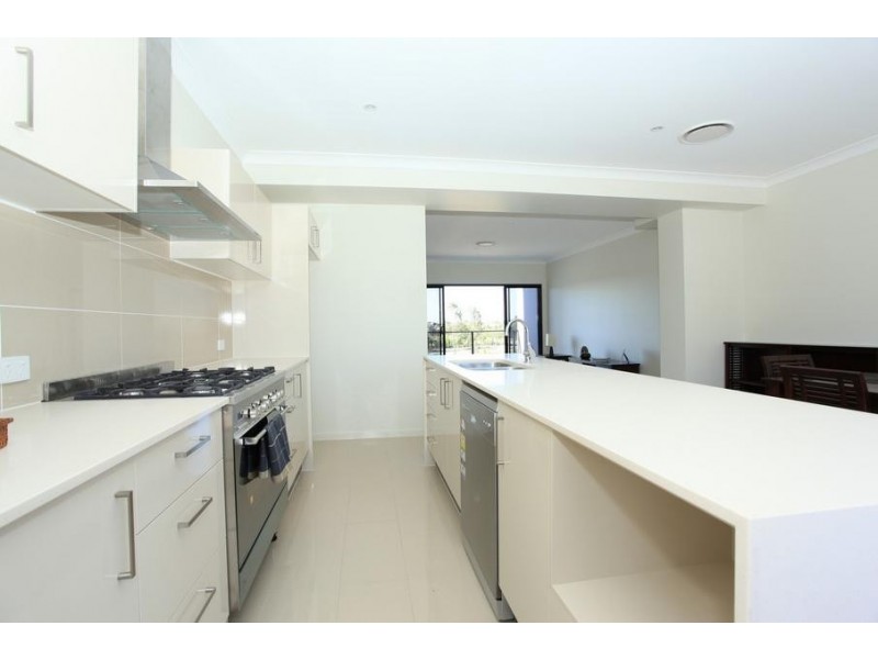 10/51 Sibley Street, North Lakes QLD 4509
