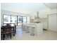 10/51 Sibley Street, North Lakes QLD 4509