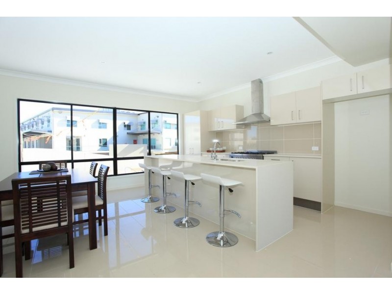 10/51 Sibley Street, North Lakes QLD 4509