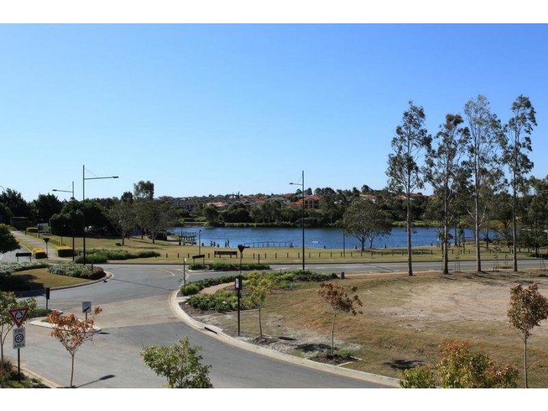 10/51 Sibley Street, North Lakes QLD 4509