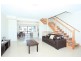 10/51 Sibley Street, North Lakes QLD 4509