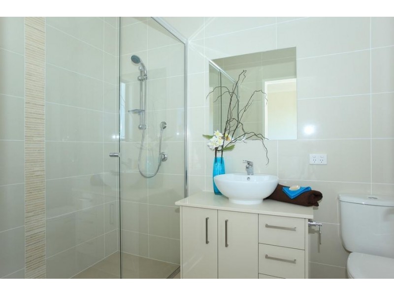 10/51 Sibley Street, North Lakes QLD 4509