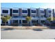 10/51 Sibley Street, North Lakes QLD 4509