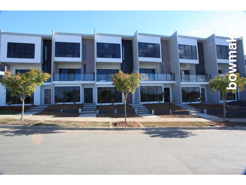 10/51 Sibley Street, North Lakes QLD 4509