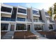 10/51 Sibley Street, North Lakes QLD 4509