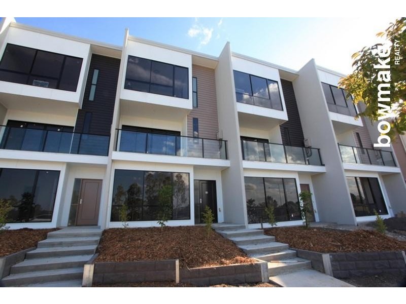 10/51 Sibley Street, North Lakes QLD 4509