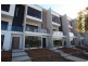 10/51 Sibley Street, North Lakes QLD 4509